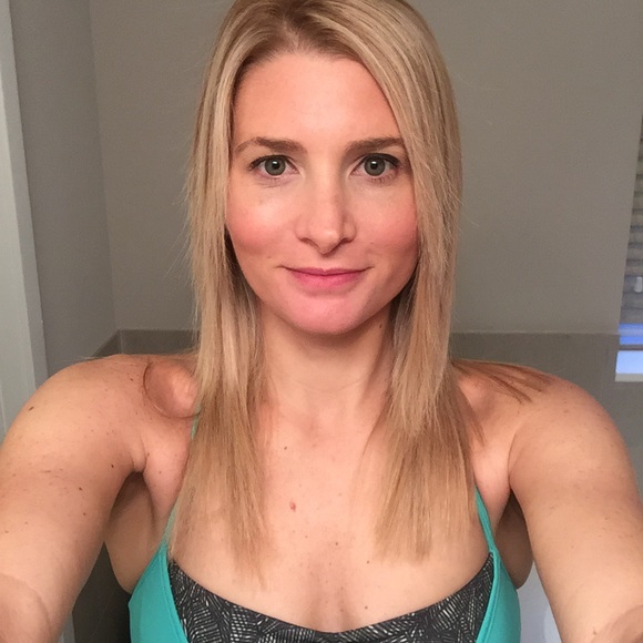rachel_engstrom